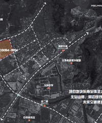 3.47�ڣ�����ǽֵ�����Ƭ�����೬59Ķլ�سɽ�