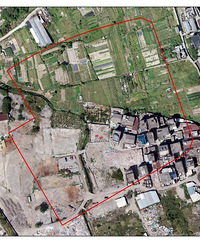 [3.47��]����ǽֵ�����Ƭ�����೬59Ķլ�سɽ�