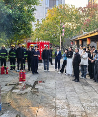 �ص���Ŀ�¶�̬���������Ĵ���������������������ؿ顢ѧУ����