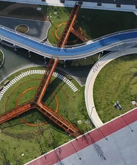 ̨���н����ϰ����������ռ�������ɽ���80%