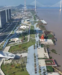 [����]���������ռ�������ɽ���80%