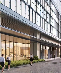 ̨��δ����ҵ԰������