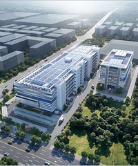 ̨��δ����ҵ԰������