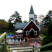 �������»������ɽׯ