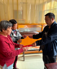 ��Ľ���������С�������ַ����