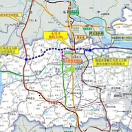 S321��·�¶���