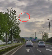 ��ʯ�ӱ���