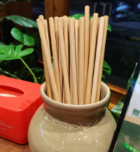 ���ӳ��ϻ��ǳ���