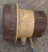 ����һ���ϵ���