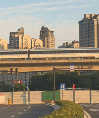 �ƻ�12��ͨ��