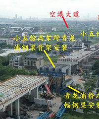 �񺽴���϶ν���