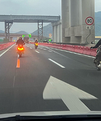 Ħ�г����ϸ�����