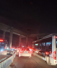 ��ҵĺ��޴��ʵ��̫����