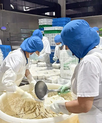 �ղ�������У����������������ͳ��ʳ�ƾ֡����˸���