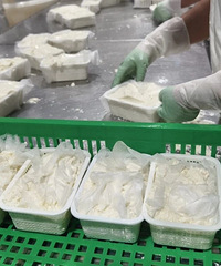 �ղ�������У����������������ͳ��ʳ�ƾ֡����˸���