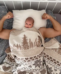 �ʺϰְ������������Ƶ