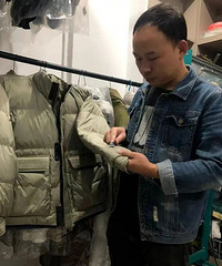 ע�⣡���޷�ǧ��������ɫ������ɫ������ɫ����