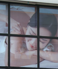 ̨����Ůʿ����13800Ԫ����ͷ�����ۿ�Ϊ�Ρ���ˮ��