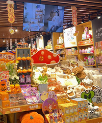 �̳��о�Խ��Խ������������ˣ����Ҷ��ö��˹䰡