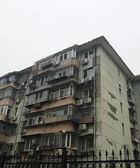 ס�����¹���أ������� 21 �� ������С�� ���ദ��