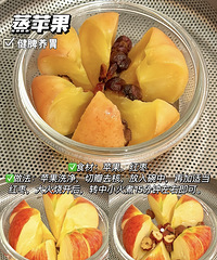 ��Ƣ��θ��ˮ�����ﶬˮ�������Է�������