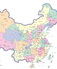 �й���ô���㻹����Щ�ط�ûȥ����