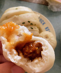 ����/�������룡�����ع�N�εĿ�����ͺϼ�������