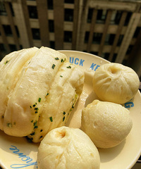 ����/�������룡�����ع�N�εĿ�����ͺϼ�������