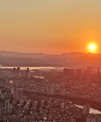 ������ʩ����������ɽ