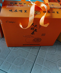 [�۸���]ӿȪ�۽���ô��Ʒ�ƣ������ļ���ó�