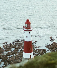 ����һҹ�����е�ǿ�������Ӱ�죬���ע�غ����ͽ���