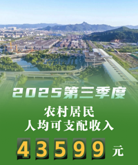 �����������������˾���֧�����빫��