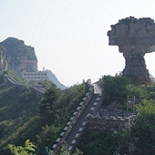 ʯ���ϵĹ������