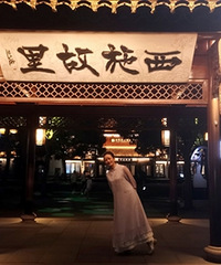 �����������ߣ���ʩ�����Ǳص�֮��