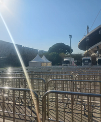 �����������˰�ҹȥ�ŶӰ�