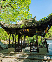 5A ����ɽ���� �����µ�һͤ�������� 85% ɭ���ؾ�