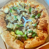 �����������㳦������