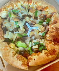 ��ʤ�͵���������ͦ�óԵģ��۸�Ҳ�����˺ö࣬������70��