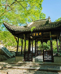 һɽ�ذ�ʤ��һͤ��ǧ�� ���� ����ɽѰ��