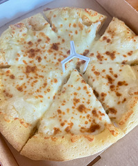 [��ʳ]��ʤ�͵���������ͦ�óԵģ��۸�Ҳ�����˺ö�