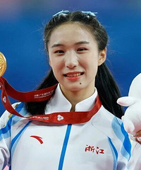 28�������ݰ佱��������ٿ��������㽭16������ٶ����