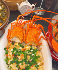 ��ͥ�۲�,���ܻ�ӭС��������ͷ