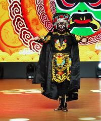 ˮī�ĳ��������2025�Ļ����������ݳ�