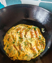 �²˵���ȣ��Ӿ²�Ҳ�ǺܺóԵ�