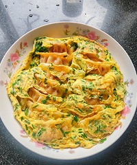 �²˵���ȣ��Ӿ²�Ҳ�ǺܺóԵ�