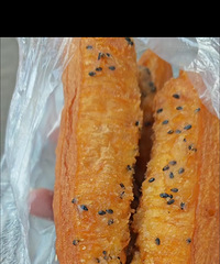 �ⶫ��������������ֻ��������Ȧ