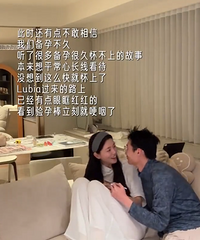 �����ȹ�������