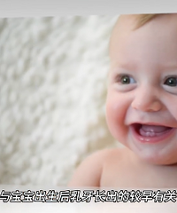 �о�������ѹ���󱦱���������