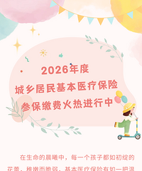 2026��ȳ���������ҽ�Ʊ��� | �����ǲα��ɷ���������