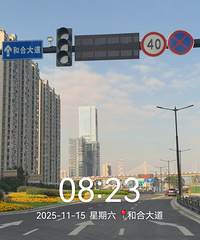 [ͽ��]�����������ν�ȫ�濪�ţ����˫����ɽ����